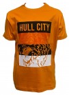 Junior Kitt T-Shirt 