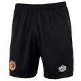 Adult Training Shorts 2022/23