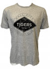 Lithos T Shirt