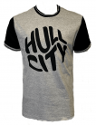 Gosford T Shirt