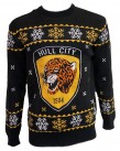 Jnr Christmas Jumper