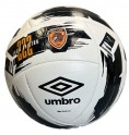 Umbro 222 Chillo Football 
