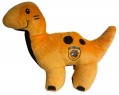 Diplo Dinosaur