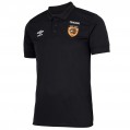 Adult Poly Polo 2022/23