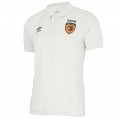 Adult Poly Polo 2022/23