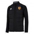 Adult Premier Thermal Jacket 2022/23