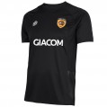 Adult Training Jersey 2022/23