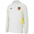 Junior Shower Jacket 2022/23