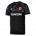 Junior Premier Warm Up Jersey 2022/23