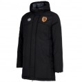 Adult Hull City Padded Jacket 2022/23