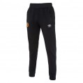 Adult Premier Travel Pant 2022/23