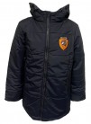 Junior Penn Jacket 