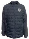 Junior Blythe Jacket 