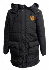 Adult Haywood Jacket 