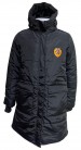 Ladies Landywood Jacket 