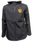 Milford Softshell Jacket