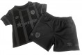 Infant Kit 3rd 2022/23