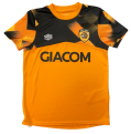 Hull City Warm Up Jersey 2022/23
