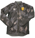 Premier Pro Training Jacket 2022/23