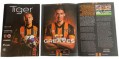Matchday Programme 22-23