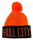 Highlight Bobble Hat