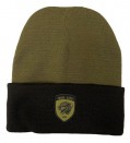 Meadow Crest Hat
