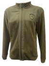 Melyd Fleece Jacket