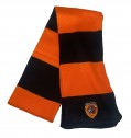 Classic Stripe Scarf
