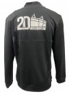 Anniversary Walkout Jacket 