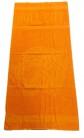 Luxury Towel 
