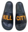 Hull City Sliders