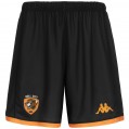 Adult Home Shorts 2023/24