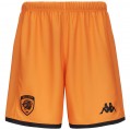 Adult Away Shorts 2023/24