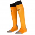 Adult Away Socks 2023/24
