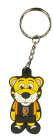 2D Roary Keyring