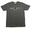 Apex T Shirt