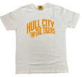 Lynx T Shirt