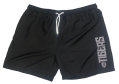 Youth Navagio Swim Shorts