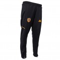 Training Pants 