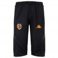3/4 TRAINING PANTS