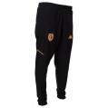 TRAVEL PANTS
