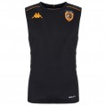 TRAINING VEST
