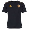 TRAINING JERSEY