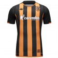 PRO KOMBAT HOME SHIRT 23/24