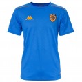 JNR TRAINING JERSEY