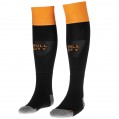 Junior Home Socks 2023/24