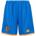 Junior 3rd Shorts 2023/24