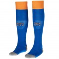 Junior 3rd Socks 2023/24
