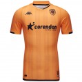 WOMANS Away Shirt 2023/24