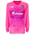 Junior Goalkeeper Shirt 2023/24
